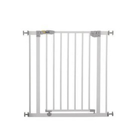 Hauck Open 'n Stop Safety Gate, One Colour