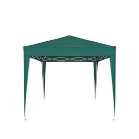 Everyday Large Pop Up Gazebo 2.5M X 2.5M - Metal Frame With Carry Bag