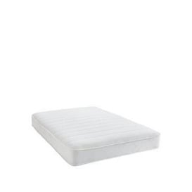 Airsprung Priestly Ortho Rolled Mattress