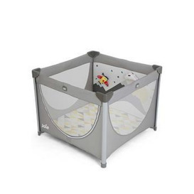 Joie Cheer Playpen - Little Explorer, Little Explorer