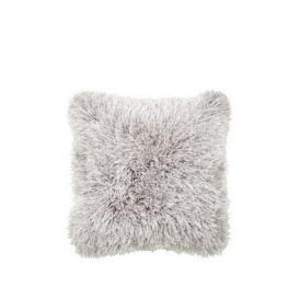 Very Home Extravagance Supreme Supersoft Cushion