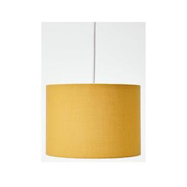 Everyday Langley 25 Cm Easy-Fit Light Shade