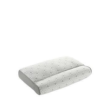 Dormeo Octasense Pillow White by Very