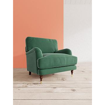Swoon Charlbury Original Armchair