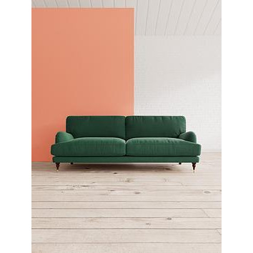 Swoon Charlbury Original 3 Seater Sofa