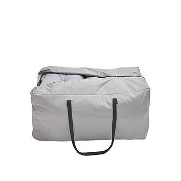 Cushion Bag - Small (125 X 55 X 65Cm )