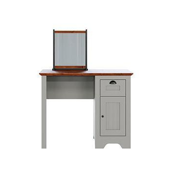 Very Home Devon Dressing Table