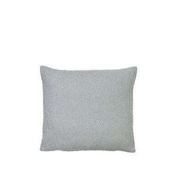 Riva Home Malham Fleece Cushions