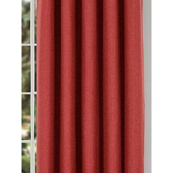 Very Home Spencer Blackout Curtains