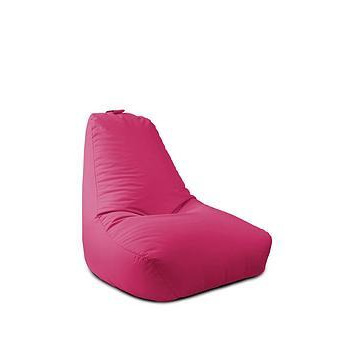 Rucomfy Indoor/Outdoor Large Bean Chair