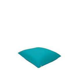Rucomfy Indoor/Outdoor Floor Cushion