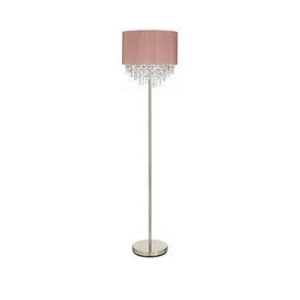 Very Home Arabella Floor Lamp