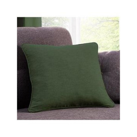 Fusion Sorbonne Filled Cushion
