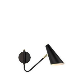 Very Home Dakota Wall Light