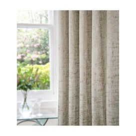 Very Home Venice Therma Lined Eyelet Curtains