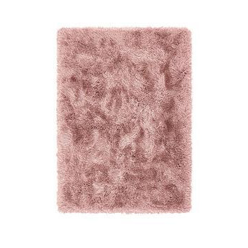 Very Home Extravagance Supreme Supersoft Rug
