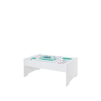 Great Little Trading Co. Bodmin Playtable, White