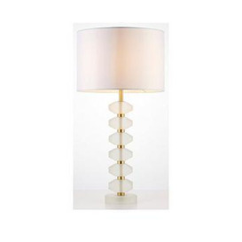 Very Home Mia Table Lamp