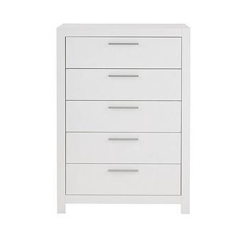 Very Home Rio 5 Drawer Chest