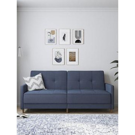 Very Home Andora Sofa Bed