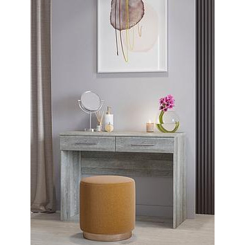 Very Home Prague Dressing Table