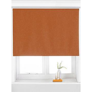 Riva Home Twilight Thermal Roller Blind