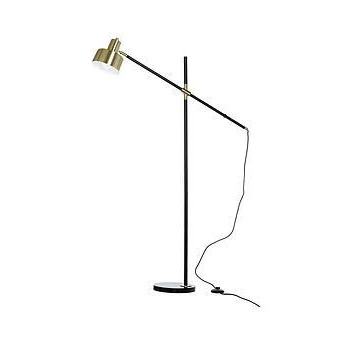 Very Home Cantilever Floor Lamp