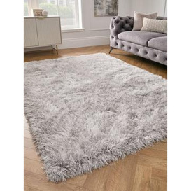 Very Home Extravagance Luxury Supersoft Rug