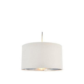 Greta Easy-Fit Light Shade