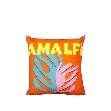Furn Amalfi Water & Uv Resistant Outdoor Cushion