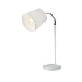 Very Home Flexi Desk Lamp