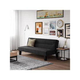 Very Home Kebo Fabric Sofa Bed