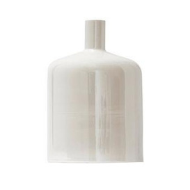 Chapter B Pearlescent Vase - Medium