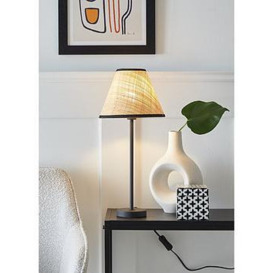 Acker Table Lamp