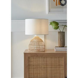 Eira Table Lamp