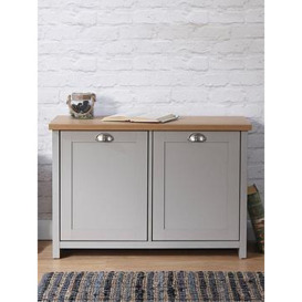 https://static.ufurnish.com/assets%2Fproduct-images%2Fvery-co-uk%2F26064628%2Fgfw-lancaster-2-door-shoe-storage-cabinet-grey_thumb-2f6b3016.jpg
