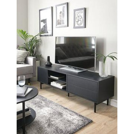 Very Home Hava Tv Unit - Fits Up To 65 Inch Tv