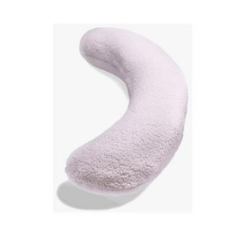 Kally Sleep Kally Fleece Body Pillow - Pink