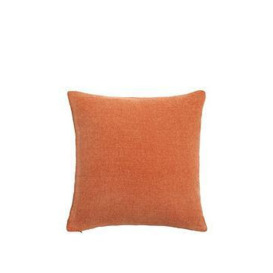 Everyday Supersoft Chenille Cushion