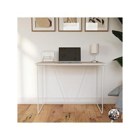 Dorel Home Dante Desk