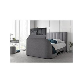 Very Home Anderson Tv Ottoman Bed Frame - Bed Frame Only