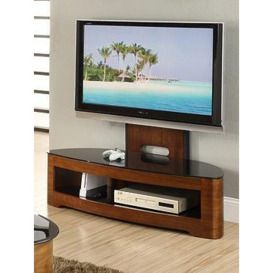 Jual Florence Tv Stand