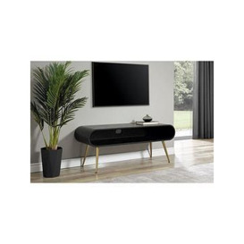 Jual Auckland Tv Stand