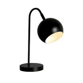 Everyday Octave Table Lamp