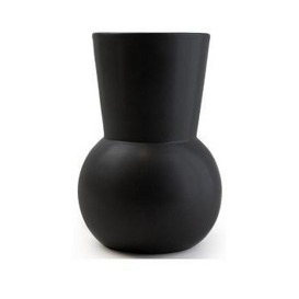 Very Home 18 Cm Irregular Vase