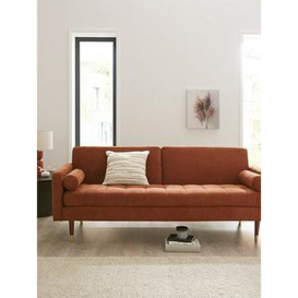 Very Home Cassie Sofa Bed - Fsc&Reg Certified