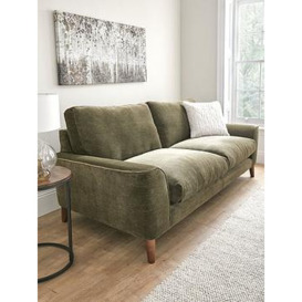 Very Home Astrid 3 Seater Sofa