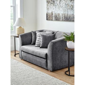 Very Home Kenster Sofabed