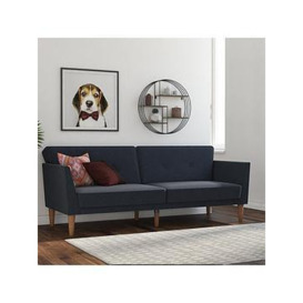 Very Home Regal Fabric Sofa Bed