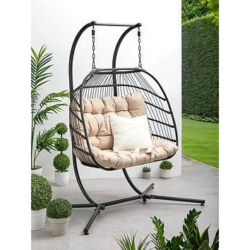Very Home Nova 2 Seater Swing
